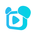 熊猫视频安卓版v3.1.7