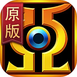 诺亚传说口袋版官方最新版v1.1.251