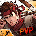 战箭天下手游最新版本v1.0.58