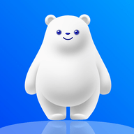 秒音最新版v4.5.16.8