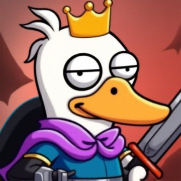 什么鸭官方最新版v1.0.66