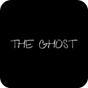 the ghost官方正版最新版本v1.8