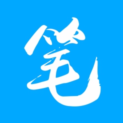 笔趣阁app官方正版2025最新v3.59