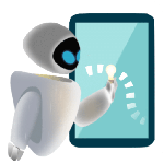 图灵自动点击器最新版v3.8.5