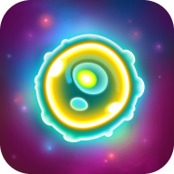 Bacter.io Evolution游戏安卓版v3.16.5