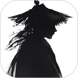 侠客日记官方2025最新版本v1.26.6