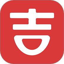 吉小达商家手机最新版v1.0.3