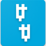 DNF一步助手官方安卓免费版v1.1.0