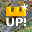 围攻中世纪战略RTS官方正版v1.2.23