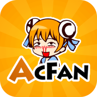 acfan安装免费版v7.18.59.99