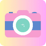 水印相机免费最新版v1.8.0