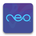 neoStudy安卓最新版本v1.28.2.2025.08.15
