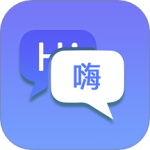 随身翻译官app免费版v1.5.1
