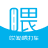 哎呦喂打车官方2025最新版v1.10.10