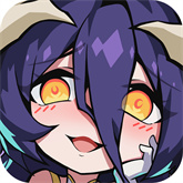 无尽军团官网版v1.0.1