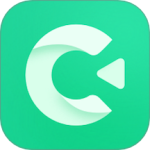 绿幕助手最新版v8.0.0