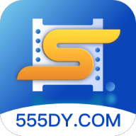奇米影视555官方版v1.9.2