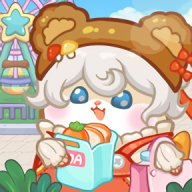 王牌店长无限金币v5.0.0