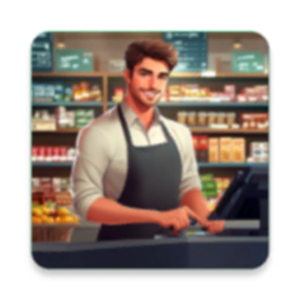 管理零售商店（Manage Retail Store）游戏官方版v0.0.7