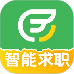 易展翅app官方版v6.3.0