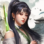 侠战江湖官网版v1.0.29.630