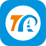 途强在线最新版v2.38.0