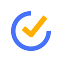 TickTick安卓版v7.6.7.0