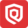 HikCentralEnterprise官方最新版本v2.2.0