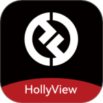 HollyView最新版v3.5.0