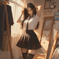 第一次亲密接触剧情扮演v1.0.1