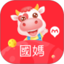 国际妈咪最新版v6.3.14