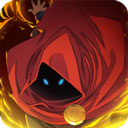 Wizard of Legend完整版免费v1.24.10016