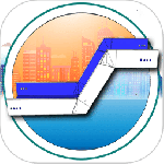 桥架计算器免费版v3.6