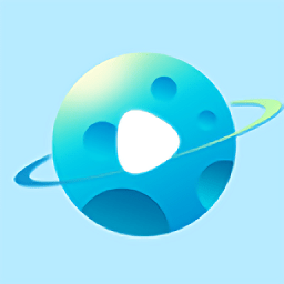 恒星视频正版2025安装最新版本v6.24.21