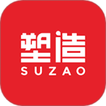 物性表最新版v2.2.9
