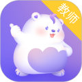 园宝通教师安卓手机版v2.8.0