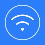 miwifi安卓手机版免费安装v5.9.7