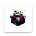 fcl启动器app手机版最新v2.95