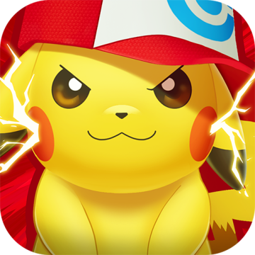 口袋王牌官网最新版v3.0.0.3