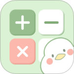 学生计算器最新版v2.3.2
