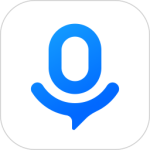 一键录音免费版v3.9.0.0