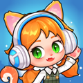 毛茸茸世界安卓版v1.0.7