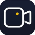 嘿录录屏官方免费手机版v2.1.5