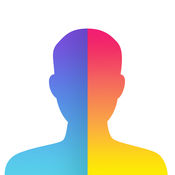 faceapp安卓版v1.0.177