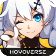 崩坏3国际服手游安卓免费v8.4.1