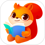 点众阅读最新版v7.9.1