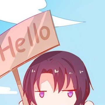 啵啵漫画安卓版v1.3