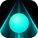 Rush游戏安装v1.2.29