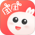 团团漫画安卓最新版v1.0.5