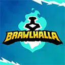 格斗哈拉Brawlhalla官方手机版v9.05.1